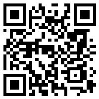 QR Code for 1FdUV1EjLfuRjFaeTS3YJouBcZaECYGqd
