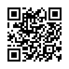 QR Code for 1FdUVDfz84VBmtSQNkKsX5f3LAzzKdU65h