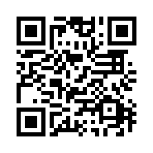 QR Code for 1FdUVxGtRHzwfaFpR36fbAB89d12DFisiz