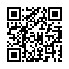 QR Code for 1FdUWAF698JB2J8SqZ7qiaz5YY1AwMv8Fs