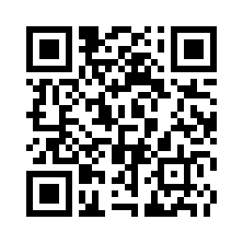QR Code for 1FdUWhHQus5wVkposorHtWAStdjsHuQEEX