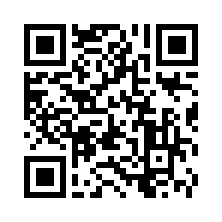 QR Code for 1FdUYaLJbsojsMQA9ik1iVFaGsuAS1W9s8