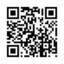 QR Code for 1FdUZ5bU4jkymgVX3DmqV3tXfWRUtREJC3