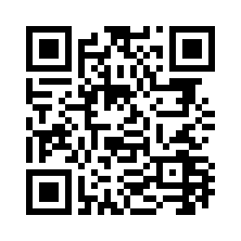 QR Code for 1FdUbG76TFRDeeqedHTLjXCfyXbF98s73y