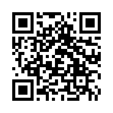 QR Code for 1FdUbTANvaC3a8SAJaFt4gFumu155wmiXw