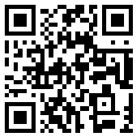 QR Code for 1FdUc8fvJSiEWjSK2konX89S8ReeLFizzG