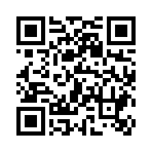 QR Code for 1FdUcBoFDsS3wzd4FCyareuSBq948tLDog