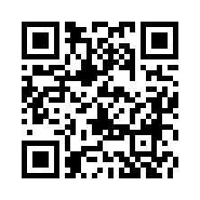 QR Code for 1FdUdQDd9xsPRZnAkGabSbeZR3mJ8wdGog