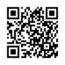 QR Code for 1FdUdeWGvtrH3U5KRmGQ4uYCKYEnGdWhdw