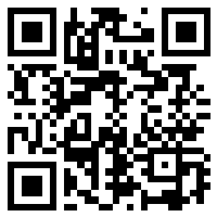 QR Code for 1FdUdo3BECLBJQ3ytSk6jx4L4uPgoiEEfA