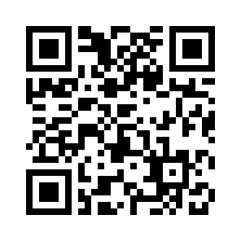 QR Code for 1FdUed4eWJ27vT1BH6tB2MuqCKPSG64ve5