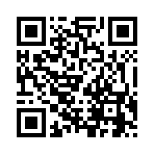QR Code for 1FdUfXknSx7ZoE5wiBrHBkAWTXDBaDCmH7