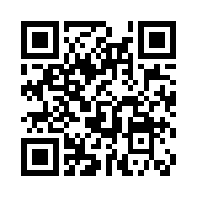 QR Code for 1FdUgftJGyqvSnW6SY7PzzRU8JKxd6HHeB