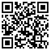 QR Code for 1FdUh86s9pJ2d69299DwKYdY5JesuG8MDy