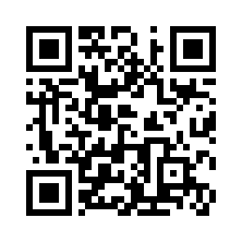 QR Code for 1FdUhT63GtHzqq9UXLVfVy2JXL3egLPqQe