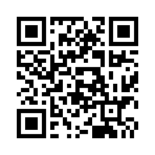QR Code for 1FdUhXfos2HoxaaZzEGntXbvB8XKdeMFY5