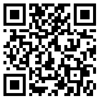 QR Code for 1FdUkpMbCaP7C5D2origP3mfJB1175KxbS