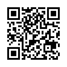 QR Code for 1FdUm5mUPZm1gdkajLHeZujtGC6YaXEsMA