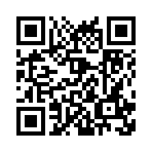 QR Code for 1FdUnhWFKjAz2RYDojr4t9QF27e2i945Ux