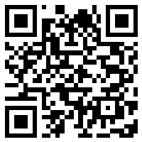 QR Code for 1FdUoJenJvffLuAoBpttNUWNn1TDF6Rv2F