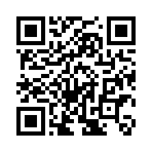 QR Code for 1FdUopfjF7vt1zy5sh8DAg4SJzSWVWqD3V