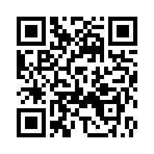 QR Code for 1FdUpj7c3xTXr9PmB7CjSeAqdXcbyFTLf4