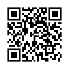 QR Code for 1FdUqxCDdS1n77Ya4eWXwLoetxEB46eBEg