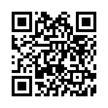 QR Code for 1FdUrtG5g7RYqvArgQmCVAmhtmqagmcXWL