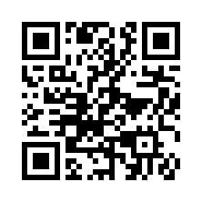 QR Code for 1FdUtASRGBqoqFerjtocNxwLHr8N94SQLQ
