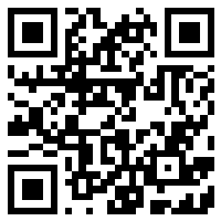 QR Code for 1FdUtEwMGbWpZGUqctHcywemdpFDozdPcP