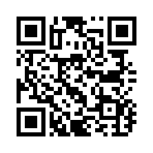 QR Code for 1FdUtRmb4HebQzVD97MfvXE2ykAS7tXt8a