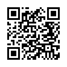 QR Code for 1FdUuRpkP9JX1DcjSANAXefsQBz5hLD4M5