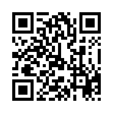 QR Code for 1FdUwixnU5sgnvb3ndWAoRjmCfRbYWPxo3