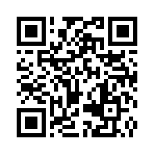 QR Code for 1FdV2w1C1JCRiPywZ9hjiDdGPs6MBwMpG9