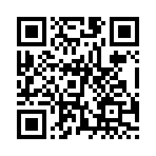QR Code for 1FdV3eUFSKEVEkEAuBC3mFAMKWeaXci6E8