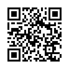 QR Code for 1FdV5GWxYHa5mEiHTebBeWFanaT2GM8auA