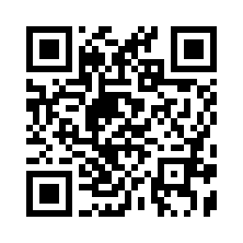 QR Code for 1FdV6SK9qT1MLUGznYYAFaYsjwavPE3D1Q