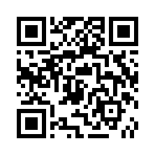 QR Code for 1FdV7wsKvGGjGu2ECvCiotiyca27EKZrqp