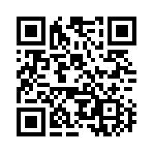 QR Code for 1FdV8HFFCKyC9MsBzzYhFQs7yZbp2J4Szd
