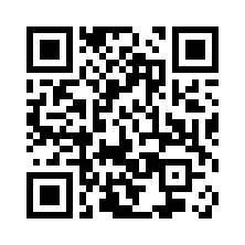 QR Code for 1FdV8s1AGTmH8WTY6Wjj1JsGGyMDiXwHf8