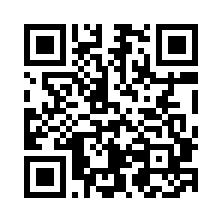 QR Code for 1FdV9J1Kr9CaViT489Yhqu3vD7FkaJs1q8