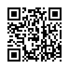 QR Code for 1FdVAjzUt4qA6jLoZ4Vb3hQnbvsSS7XAeG