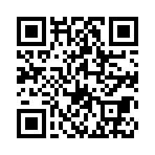 QR Code for 1FdVBDmQQfcEdeHmkFv4vji86Q79HL8C2S