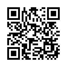 QR Code for 1FdVBK5kcaH1Bzb3VDit8dqVV9YR8c338A