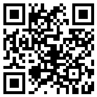QR Code for 1FdVBXU5LxEx4CVVoKD6xig6hGkqngLpxb
