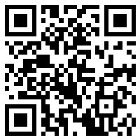 QR Code for 1FdVBg5B5Nv57kQsshxBMUhZugVS6kgJvg