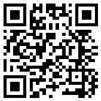 QR Code for 1FdVC99beCutKEoy4LMNSLB5Dh6w4JCNzJ