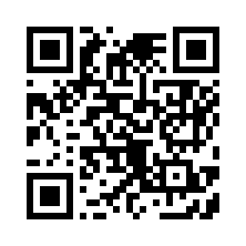 QR Code for 1FdVCa5MWtdrH9yoG2mBAxsNywHi2UdXj3