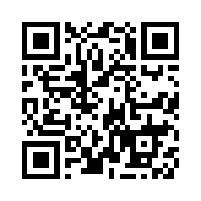 QR Code for 1FdVDFckLKVcsj6VHvex584jthXgawSc6
