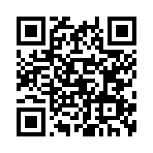 QR Code for 1FdVDHKR2cHSkpXVe7p7nSUpEKD8u3STyR